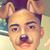 Donald Ousley's profile image