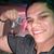 Justin Castillo's profile image