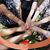 Ines Calderon-Colon's profile image