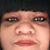 Joyce Reynolds's profile image