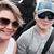 Jenn Cozens's profile image