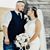 Sarah Stepp's profile image