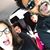 Emily Wentzel DelaCruz's profile image