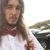 Josiah Kaler's profile image