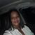Teresa Watkins's profile image