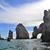 Sharon Boulanger's profile image