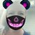 Keri Richter's profile image