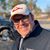 Craig O'Brien's profile image