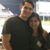 Gabriela Dennis's profile image
