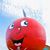 凱文柏樺's profile image