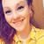Danielle Simerson's profile image