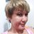 Kristy Joy Taccad Acluba's profile image