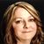 Leslie Fisher's profile image