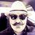 Phil Patterson's profile image