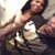 Tionte Jackson's profile image
