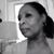 Dina Carter's profile image
