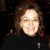 Connie Berry's profile image