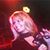 Sandy Yozipovic's profile image
