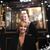 Sheryl Doudy Getz's profile image
