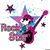 Nancy Armstrong Light's profile image