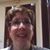 Rosario Garcia Rubio's profile image