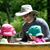 Randy Litzinger's profile image