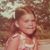Dawn Wiseman's profile image
