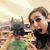 Victoria Rose's profile image
