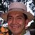 Eduardo Tapia Castro's profile image
