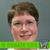 Christine Fricke's profile image