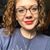 Karen de Steuben's profile image