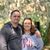 Heather Pruski's profile image