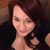 Melita Alanna's profile image