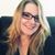Amanda Whitaker's profile image