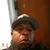 Kevin Logan's profile image