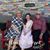 Paul N Jill Perdue's profile image