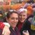 Lori Bordelon DeMonsabert's profile image