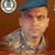 Amal Obeid's profile image