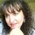 Kate Perez's profile image
