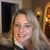 Pamela Susan's profile image