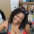 Tasha Bourne's profile image