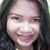 Charmaine Angelique Eugenio Batin's profile image