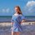 Becky Bybee's profile image
