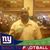 Les Pickett's profile image