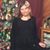 Erica Lynn's profile image