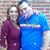 Laura Paolillo's profile image