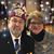 Candise Bragg's profile image