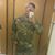 Douglas Neit's profile image