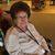Bev Blank's profile image