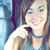 Kasey Elsberry's profile image